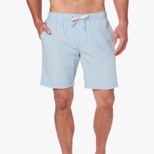 Fair Harbor “The One Short”